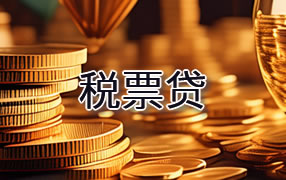 通化税票贷